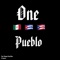 One Pueblo (feat. Bryann Trejo, Bless & Lawren) - Valdovinos lyrics