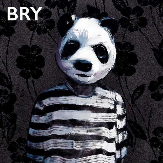 Cover artwork for Everything