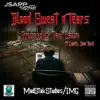 Blood Sweat and Tears (feat. Domi Rash & L-Quote) - Single album lyrics, reviews, download