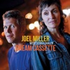 Joel Miller - Flying Dream