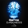 Darkness - Single