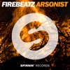 Arsonist - Single