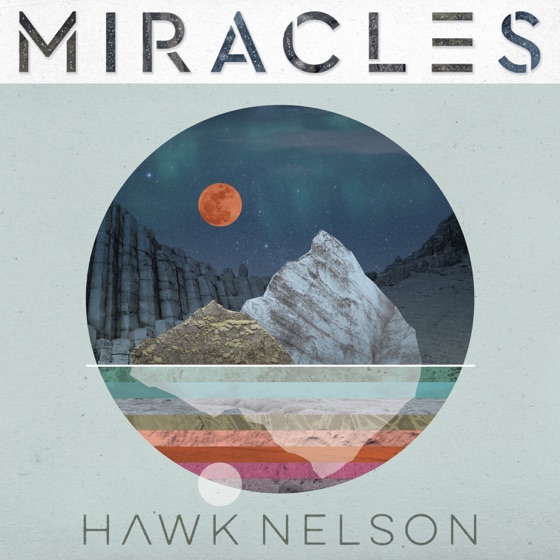 Cover artwork for He Still Does (Miracles)