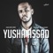 Way out (feat. Reesa Renee) - Yusha Assad lyrics