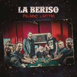 La Beriso - Pensamientos