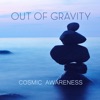 Cosmic Awareness - EP