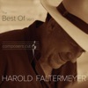 The Best of Harold Faltermeyer Composers Cut, Vol. 1