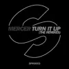 Turn It Up (The Remixes) - Single album lyrics, reviews, download