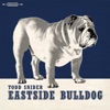 Eastside Bulldog, 2016