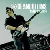 The Truth - Dean Collins