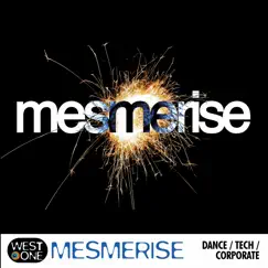 Mesmerise by Various Artists album reviews, ratings, credits