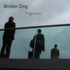 Fragments