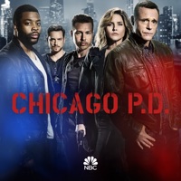 Chicago Pd English Subtitles 2025 - Main Image