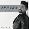 Trovão (Ao Vivo) - Single album lyrics, reviews, download