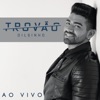 Trovão (Ao Vivo) - Single, 2016