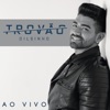 Trovão (Ao Vivo) - Single