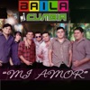 Mi amor - Single