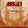 I Can't Make You Love Me - Maoli