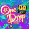 Stream & download One Drop (Big Truck) Remix - Single