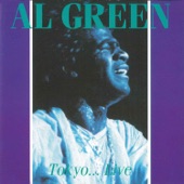 Al Green - Let's Stay Together (Live)