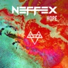 Hope - Single