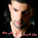 Entaha Waqty Maak - Bashar Al Sarhan