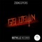 Go Down - Zookeepers lyrics