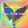 Swanky Tunes - Till the End