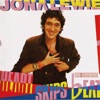 Jona Lewie - Stop The Cavalry