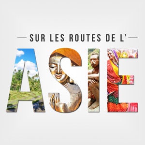 #62 – Découvrir le royaume du Bhoutan