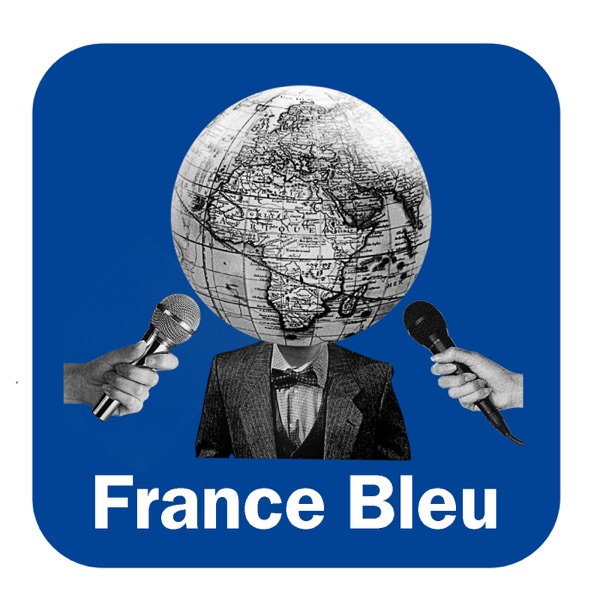 Le zoom France Bleu Gascogne cover