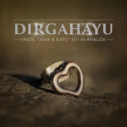 Dirgahayu - Single - Siti Nurhaliza Dirgahayu - Single - Siti Nurhaliza