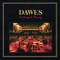 Moon in the Water - Dawes lyrics