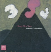 Ninety-Nine Years (Ninety-Nine Years) artwork