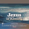 Jezus is Koning: De Mooiste Opwekkingsliederen, 2012