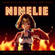 Ninelie (From "Kabaneri of the Iron Fortress") - Adriana Figueroa & Sapphire