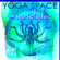 Singing Bowls (Relaxation) - Best Harmony
