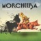 Lighten Up (Superdiscount Instrumental Mix) - Morcheeba lyrics