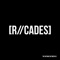 The Distance Between Us - R//cades lyrics