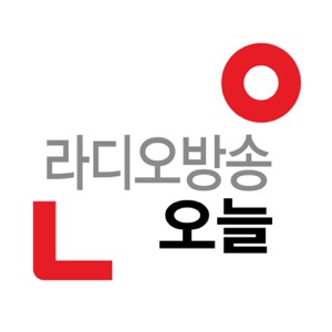 이지상의 사람이 사는 마을 106회 “사랑하십시오 용서하십시오 용서를 구하십시오”