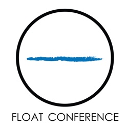 112: Dan, Brad, and Matt – The Float Collective