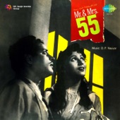 Udhar Tum Hasin Ho artwork