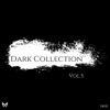 Dark Collection, Vol. 5
