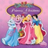 Disney Princess Christmas Album