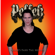 Tenohira - PelleK