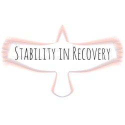 Stability in Recovery
