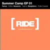 Summer Camp EP 01 album lyrics, reviews, download