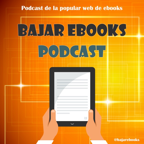 BajarEbooks cover
