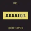 Deep Purpose - Single album lyrics, reviews, download
