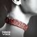 Chained Up - VIXX